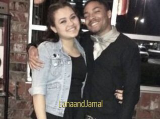 Lana_and_Jamal