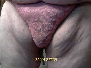 Lance_Casteau