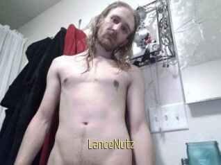 LanceNutz