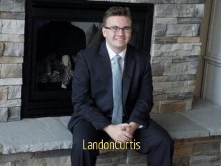 Landon_Curtis