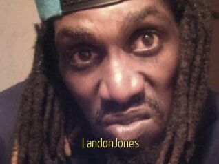 Landon_Jones