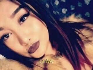LaniVee