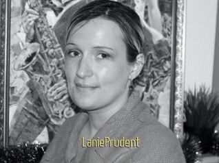 LaniePrudent