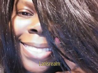 Lanisrealm