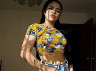 LannieSanchez