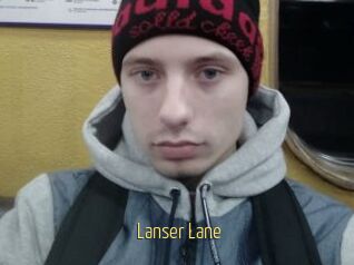 Lanser_Lane