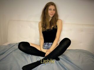 Laphilia