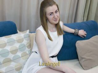 LaraAngell