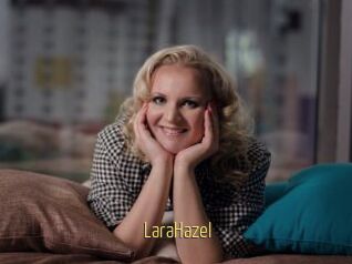 LaraHazel