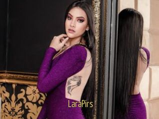 LaraPirs