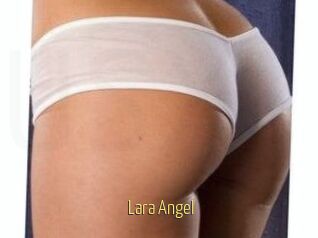 Lara_Angel