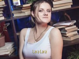 Lara_Lara