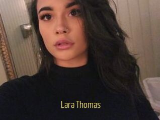 Lara_Thomas