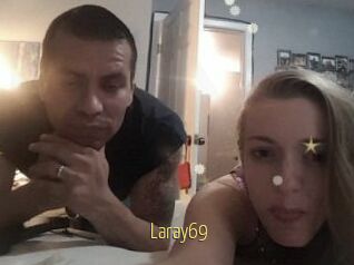 Laray69