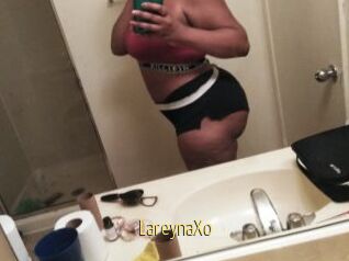 LareynaXo