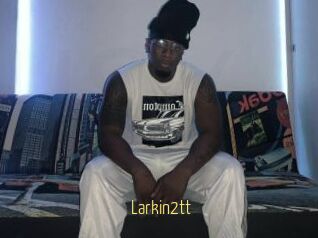 Larkin2tt