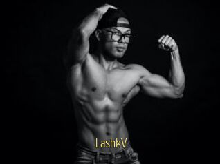Lashk_V