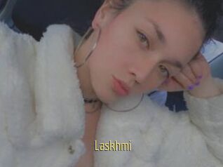 Laskhmi