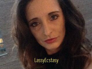 LassyEcstasy