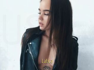 Latica_