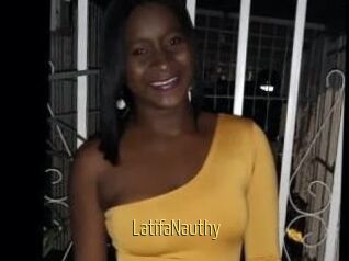 LatifaNauthy
