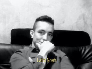 Latin_Noah