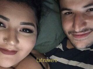 Latinawero