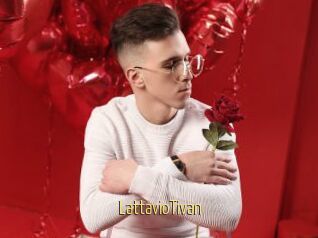 LattavioTivan