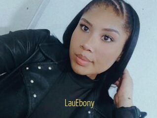 LauEbony