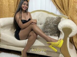 LauGarcia