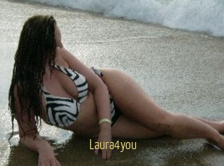 Laura4you