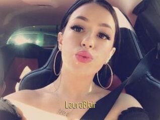 Laura_Blair