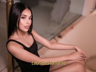 LauraBustamante