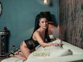 LauraByrd