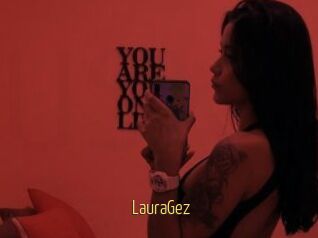 LauraGez