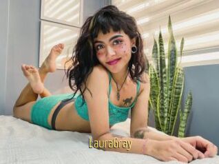 LauraGray