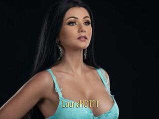 LauraHOTTT