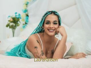 LauraHanson