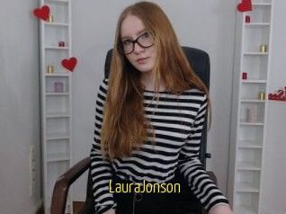 LauraJonson