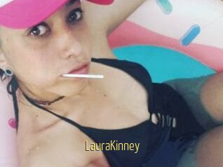LauraKinney