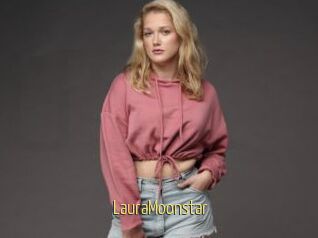 LauraMoonstar