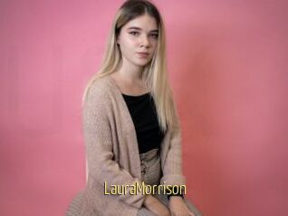 LauraMorrison
