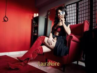LauraNoire