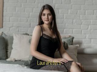 LauraPeters