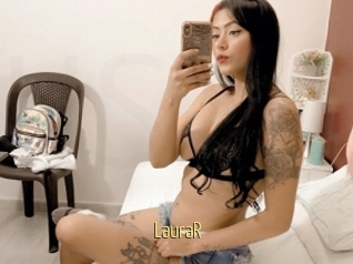 LauraR
