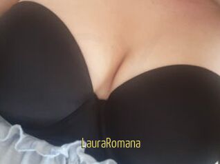 LauraRomana