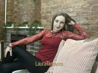 LauraTimmons