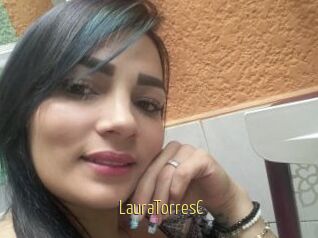 LauraTorresC