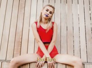 LauraTurn