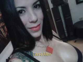 Laura_Allen